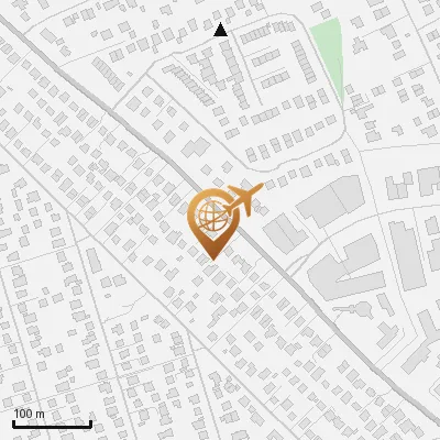 Foto zu Harksheider Straße 133, 22399 Hamburg