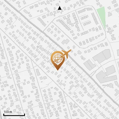 Foto zu Harksheider Straße 139, 22399 Hamburg