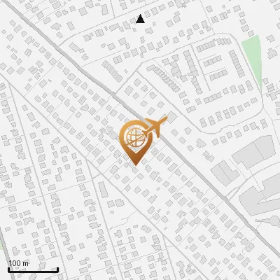 Foto zu Harksheider Straße 145, 22399 Hamburg