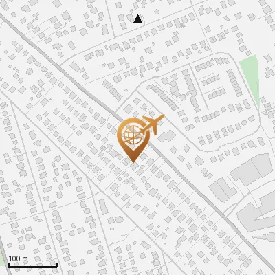 Foto zu Harksheider Straße 149, 22399 Hamburg