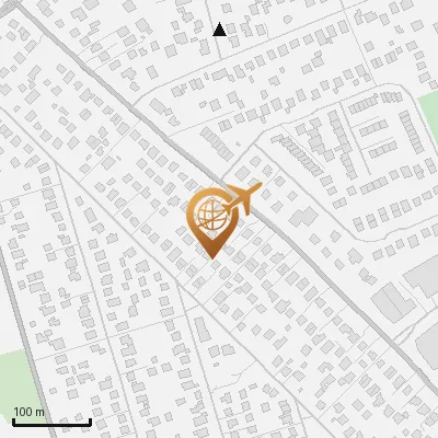 Foto zu Harksheider Straße 153, 22399 Hamburg