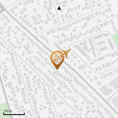 Foto zu Harksheider Straße 157, 22399 Hamburg