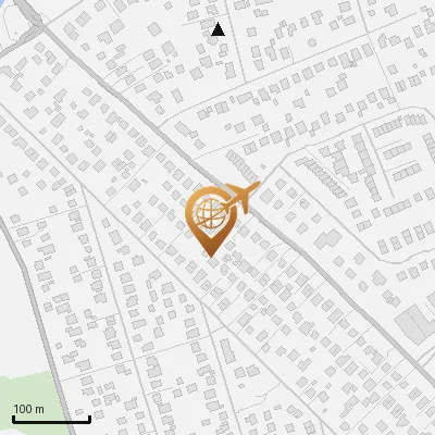 Foto zu Harksheider Straße 159, 22399 Hamburg