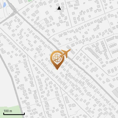 Foto zu Harksheider Straße 163, 22399 Hamburg