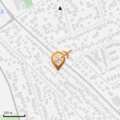 Foto zu Harksheider Straße 165, 22399 Hamburg