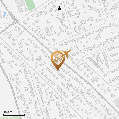 Foto zu Harksheider Straße 167, 22399 Hamburg