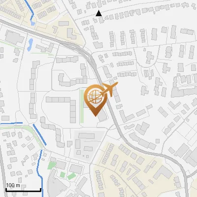 Foto zu Harksheider Straße 17, 22399 Hamburg