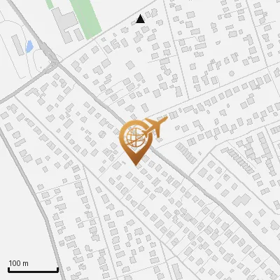 Foto zu Harksheider Straße 173, 22399 Hamburg