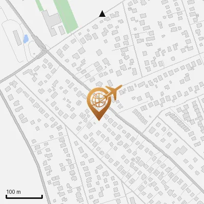 Foto zu Harksheider Straße 175, 22399 Hamburg