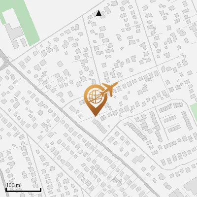 Foto zu Harksheider Straße 182, 22399 Hamburg