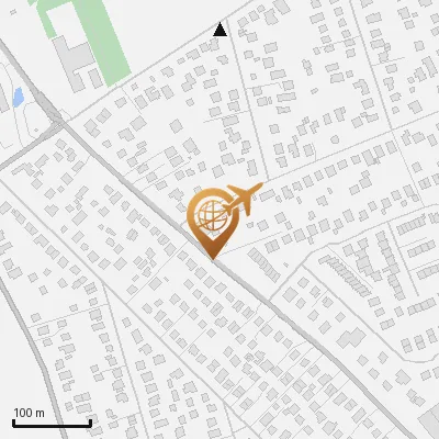 Foto zu Harksheider Straße 184, 22399 Hamburg