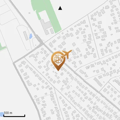 Foto zu Harksheider Straße 187, 22399 Hamburg