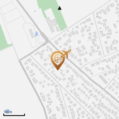 Foto zu Harksheider Straße 189, 22399 Hamburg