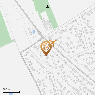 Foto zu Harksheider Straße 193, 22399 Hamburg