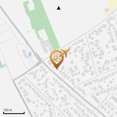 Foto zu Harksheider Straße 204, 22399 Hamburg