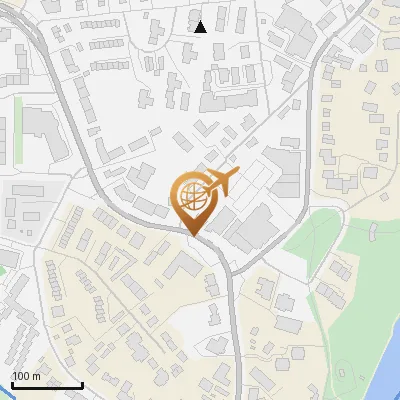 Foto zu Harksheider Straße 4, 22399 Hamburg