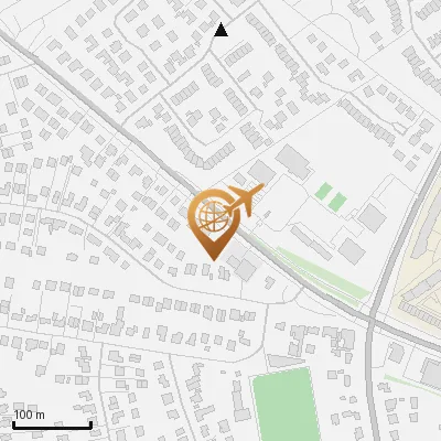 Foto zu Harksheider Straße 53, 22399 Hamburg