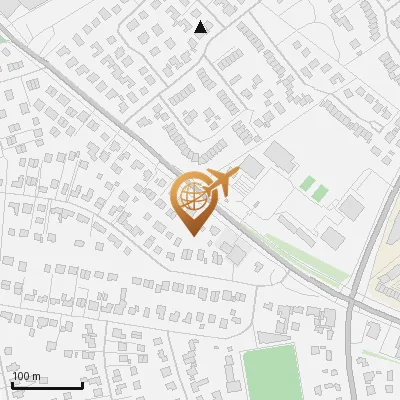 Foto zu Harksheider Straße 55, 22399 Hamburg