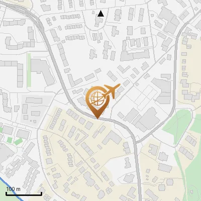 Foto zu Harksheider Straße 6, 22399 Hamburg