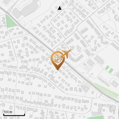 Foto zu Harksheider Straße 65, 22399 Hamburg