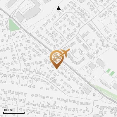 Foto zu Harksheider Straße 67, 22399 Hamburg