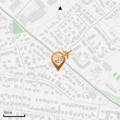 Foto zu Harksheider Straße 69, 22399 Hamburg