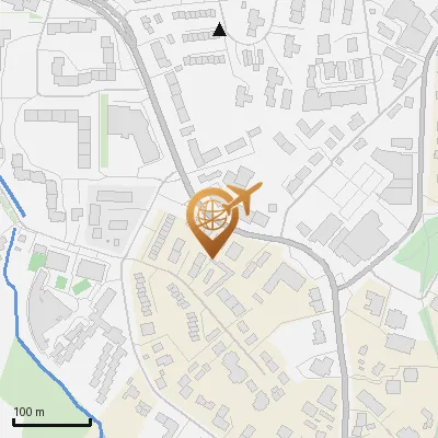 Foto zu Harksheider Straße 7, 22399 Hamburg