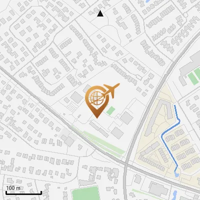 Foto zu Harksheider Straße 70, 22399 Hamburg