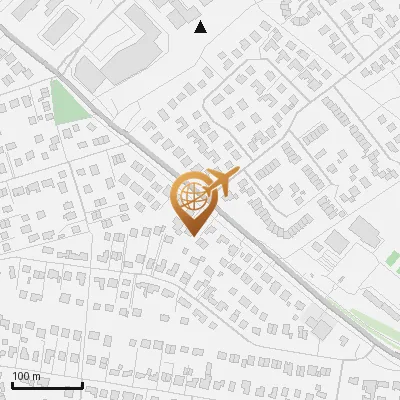 Foto zu Harksheider Straße 71, 22399 Hamburg