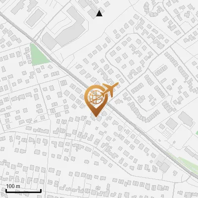 Foto zu Harksheider Straße 73, 22399 Hamburg