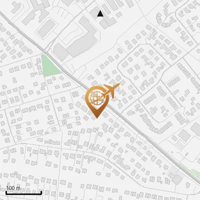 Foto zu Harksheider Straße 77, 22399 Hamburg