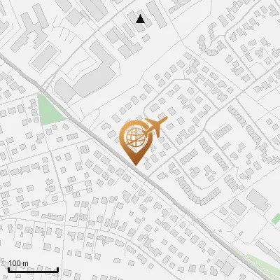 Foto zu Harksheider Straße 78, 22399 Hamburg