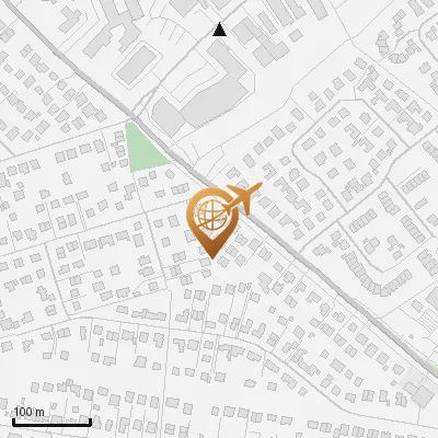 Foto zu Harksheider Straße 81, 22399 Hamburg