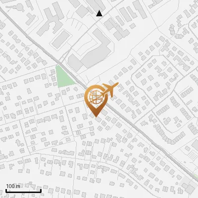 Foto zu Harksheider Straße 83, 22399 Hamburg