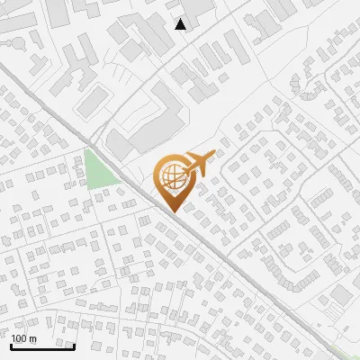 Foto zu Harksheider Straße 86, 22399 Hamburg