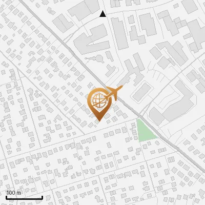 Foto zu Harksheider Straße 95, 22399 Hamburg