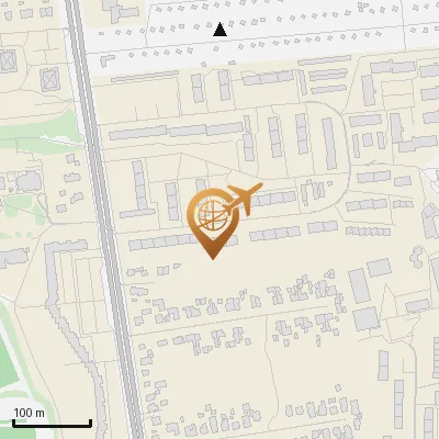 Foto zu Harnackring 16, 21031 Hamburg