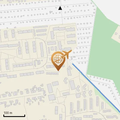 Foto zu Harnackring 54, 21031 Hamburg