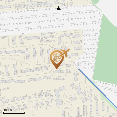 Foto zu Harnackring 60, 21031 Hamburg