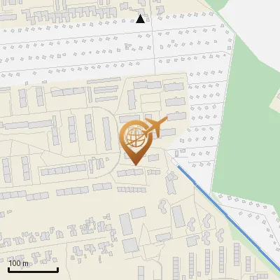 Foto zu Harnackring 62, 21031 Hamburg