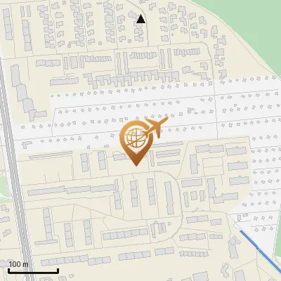 Foto zu Harnackring 70, 21031 Hamburg