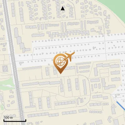 Foto zu Harnackring 74, 21031 Hamburg