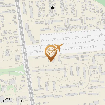 Foto zu Harnackring 82, 21031 Hamburg