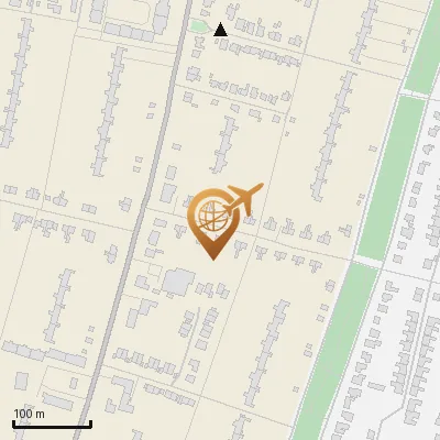 Foto zu Harnacksweg 11, 22417 Hamburg