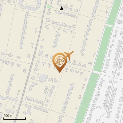 Foto zu Harnacksweg 15, 22417 Hamburg