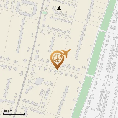 Foto zu Harnacksweg 16, 22417 Hamburg