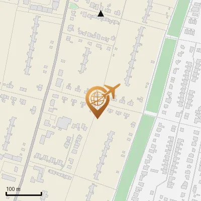 Foto zu Harnacksweg 17, 22417 Hamburg