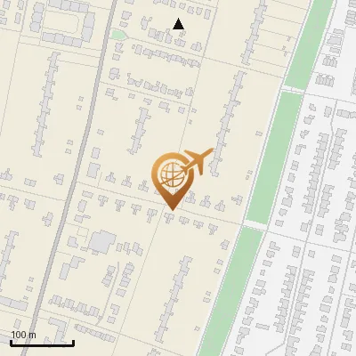 Foto zu Harnacksweg 20, 22417 Hamburg