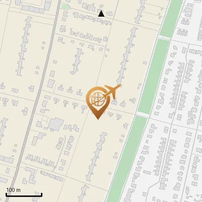 Foto zu Harnacksweg 21, 22417 Hamburg