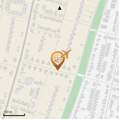 Foto zu Harnacksweg 24, 22417 Hamburg